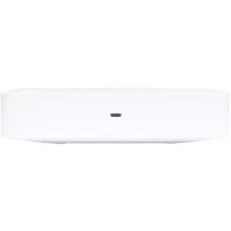 HOMATICS Box R 4K Lite Android TV