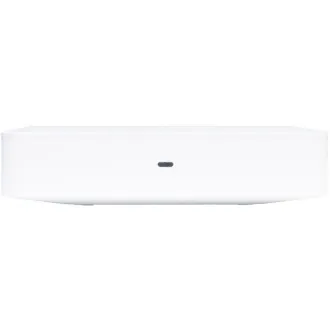 HOMATICS Box R 4K Lite Android TV - Rozbalené HOMATICS Box R 4K Lite Android TV - Rozbalené