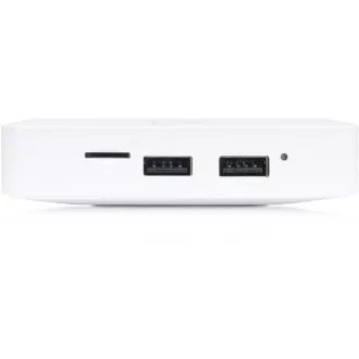 HOMATICS Box R 4K Lite Android TV