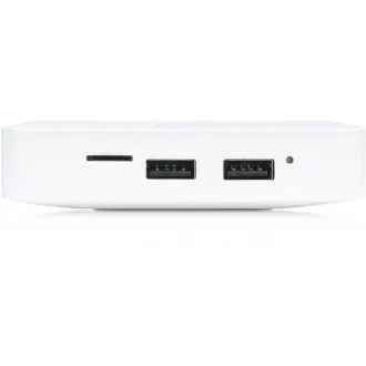 HOMATICS Box R 4K Lite Android TV - Rozbalené HOMATICS Box R 4K Lite Android TV - Rozbalené