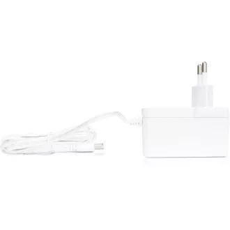 HOMATICS Box R 4K Lite Android TV
