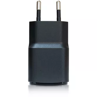 HOMATICS Dongle R 4K Android TV