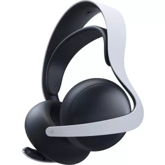PS5 PULSE ELITE wireless headset SONY PS5 PULSE ELITE wireless headset SONY