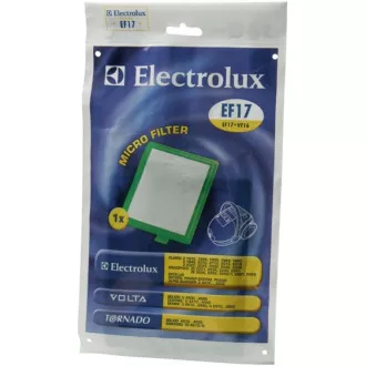EF17 FILTR (909288052) ELECTROLUX