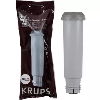 F08801 FILTR CLARIS AQUA KRUPS