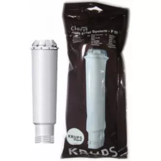 F08801 FILTR CLARIS AQUA KRUPS