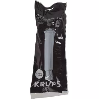 F08801 FILTR CLARIS AQUA KRUPS