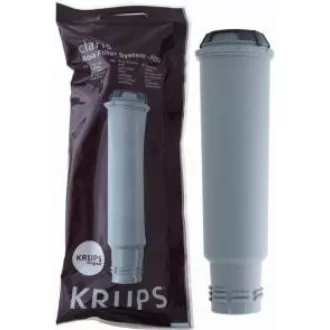 F08801 FILTR CLARIS AQUA KRUPS