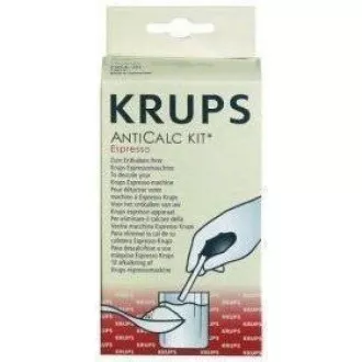 F0540010(A) ODVÁPŇOVAČ KRUPS
