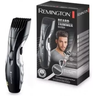 MB320C ZASTŘIHOVAČ CHLOUPKŮ REMINGTON