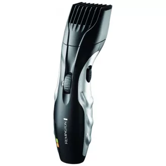 MB320C ZASTŘIHOVAČ CHLOUPKŮ REMINGTON