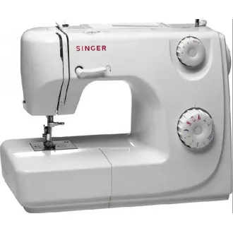 SMC 8280/00 ŠICÍ STROJ SINGER