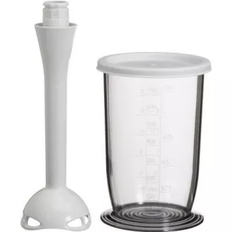 MFZ3500 PŘÍSLUŠENSTVÍ K MIXERU BOSCH
