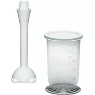 MFZ3500 PŘÍSLUŠENSTVÍ K MIXERU BOSCH