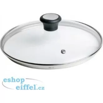 28097712 SKLENĚNÁ POKLIČKA 28 cm TEFAL