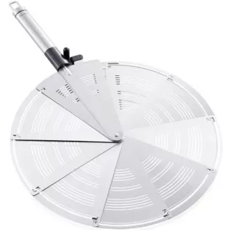 28097812 POKLICE TEFAL