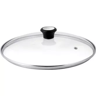 28097812 POKLICE TEFAL