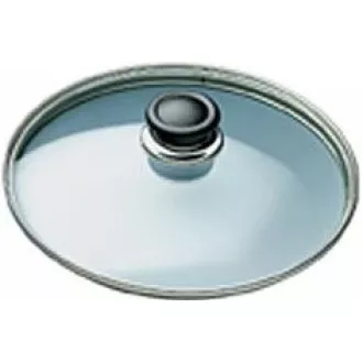 28097812 POKLICE TEFAL