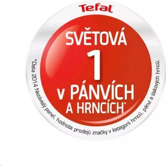 28097812 POKLICE TEFAL