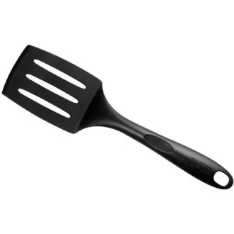 2743712 OBRACEČKA TEFAL
