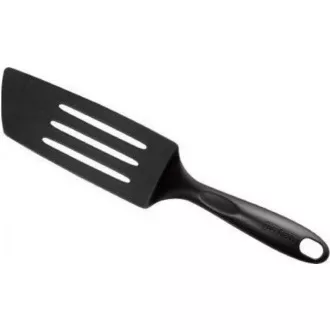 2744112 OBRACEČKA TEFAL