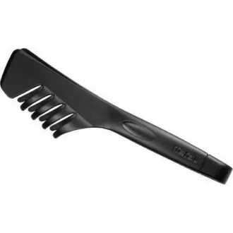 2745312 KLEŠTĚ TEFAL