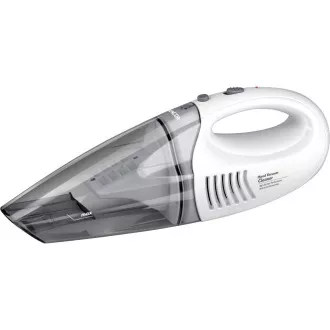 SVC 190W ruční vysavač SENCOR SVC 190W ruční vysavač SENCOR