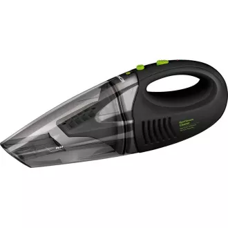 SVC 190W ruční vysavač SENCOR SVC 190W ruční vysavač SENCOR