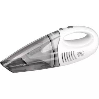 SVC 190W ruční vysavač SENCOR SVC 190W ruční vysavač SENCOR