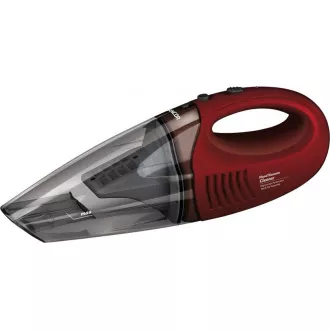 SVC 190W ruční vysavač SENCOR SVC 190W ruční vysavač SENCOR