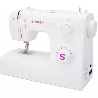 SMC 2263/00 ŠICÍ STROJ SINGER