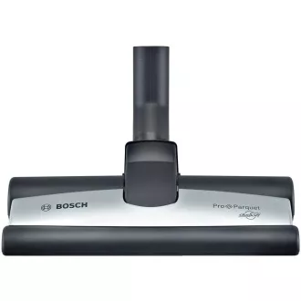 BBZ124HD SACÍ TRYSKA BOSCH