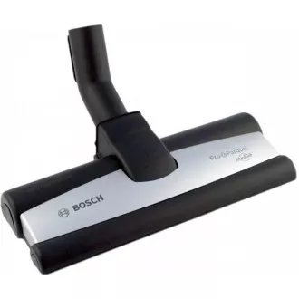 BBZ124HD SACÍ TRYSKA BOSCH