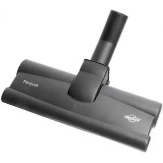 BBZ124HD SACÍ TRYSKA BOSCH