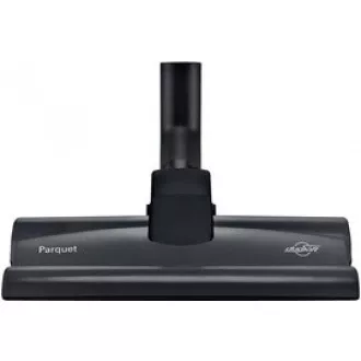 BBZ124HD SACÍ TRYSKA BOSCH