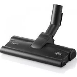 BBZ124HD SACÍ TRYSKA BOSCH