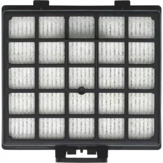BBZ153HF FILTR HEPA BOSCH
