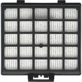 BBZ153HF FILTR HEPA BOSCH
