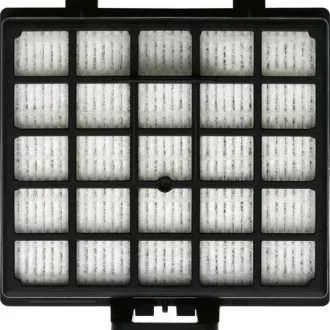 BBZ153HF FILTR HEPA BOSCH