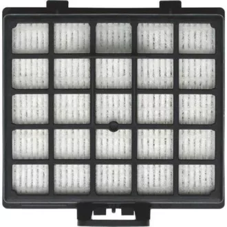 BBZ153HF FILTR HEPA BOSCH