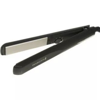S 1005 ŽEHLIČKA NA VLASY REMINGTON