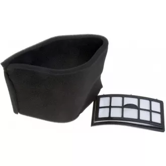 SVX 030 sada filtrů k SVC 3001 SENCOR
