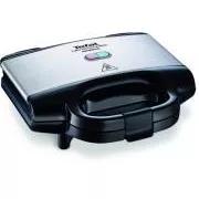 SM155212 SENDVIČOVAČ TEFAL