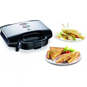 SM155212 SENDVIČOVAČ TEFAL SM155212 SENDVIČOVAČ TEFAL