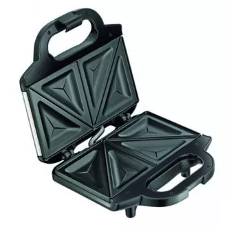 SM155212 SENDVIČOVAČ TEFAL SM155212 SENDVIČOVAČ TEFAL