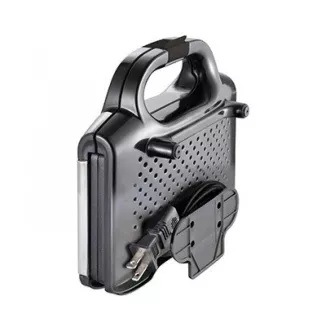 SM155212 SENDVIČOVAČ TEFAL SM155212 SENDVIČOVAČ TEFAL