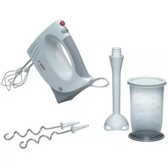 MFQ3540 RUČNÍ ŠLEHAČ BOSCH