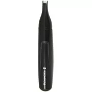NE 3150 ZASTŘIHOVAČ REMINGTON