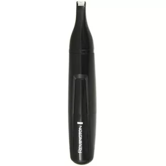 NE 3150 ZASTŘIHOVAČ REMINGTON