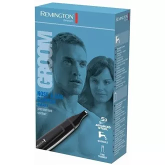 NE 3150 ZASTŘIHOVAČ REMINGTON